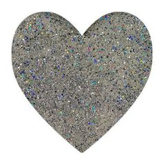   Csillámpor 15ml - Sparkles -A Girls Best Friend - WOW! Premium Glitter (1 db)