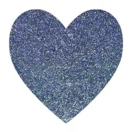   Csillámpor 15ml - Sparkles -Thistle - WOW! Premium Glitter (1 db)