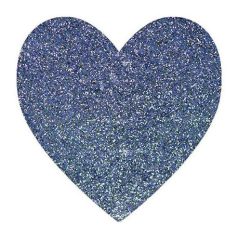   Csillámpor 15ml - Sparkles -Thistle - WOW! Premium Glitter (1 db)