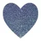 Csillámpor 15ml - Sparkles -Thistle - WOW! Premium Glitter (1 db)