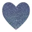 Csillámpor 15ml - Sparkles -Thistle - WOW! Premium Glitter (1 db)