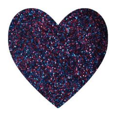   Csillámpor 15ml, Sparkles/Regal - WOW! Premium Glitter (1 db)