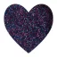 Csillámpor 15ml, Sparkles/Regal - WOW! Premium Glitter (1 db)