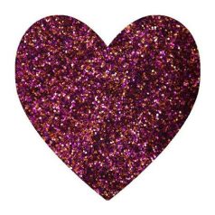   Csillámpor 15ml - Sparkles - Coral Beach - WOW! Premium Glitter (1 db)