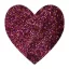 Csillámpor 15ml - Sparkles - Coral Beach - WOW! Premium Glitter (1 db)