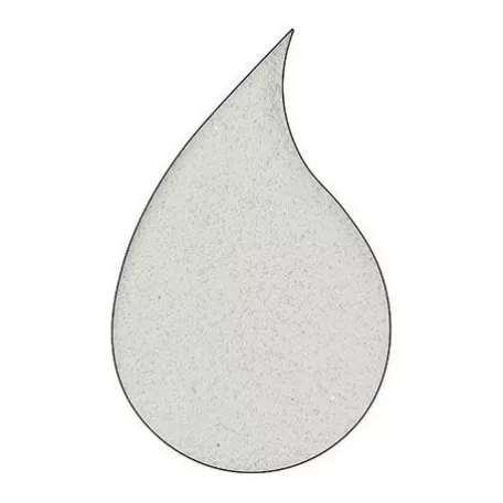 Domborító por 15ml, Puff Colours/White - WOW! Embossing Powder (1 db)