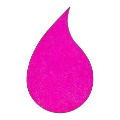   Domborító por 15ml / Regular, Primary/Fuchsia Fusion - WOW! Embossing Powder (1 db)