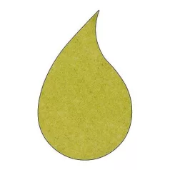   Domborító por 15ml / Regular, Primary/Chartreuse - WOW! Embossing Powder (1 db)