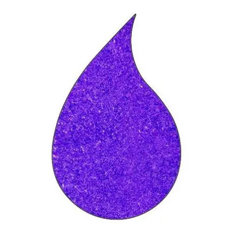 Domborító por 15ml / Regular, Primary/Indigo - WOW! Embossing Powder (1 db)