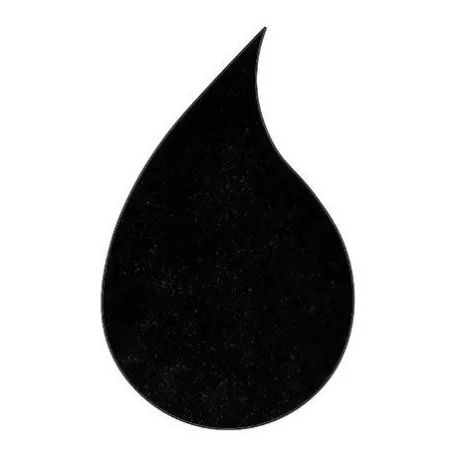 Domborító por 15ml / Regular, Primary/Ebony - WOW! Embossing Powder (1 db)