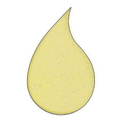   Domborító por 15ml / Regular, Opaque Pastel/Yellow - WOW! Embossing Powder (1 db)