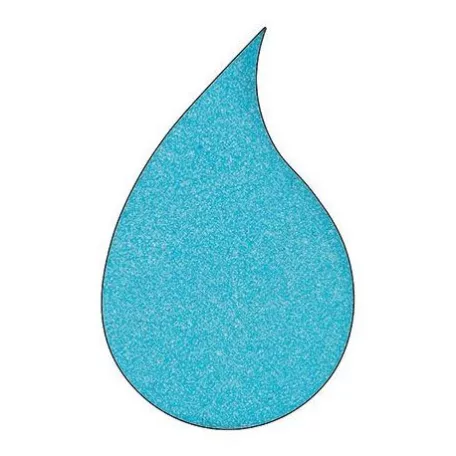 Domborító por 15ml / Regular, Opaque Pastel/Blue - WOW! Embossing Powder (1 db)