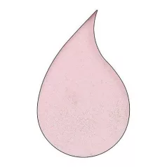   Domborító por 15ml / Regular, Opaque Pastel/Pink - WOW! Embossing Powder (1 db)