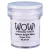 Domborító por 15ml / Super Fine, Opaque /Bright White - WOW! Embossing Powder (1 db)