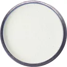 Domborító por 15ml / Super Fine, Opaque /Bright White - WOW! Embossing Powder (1 db)