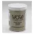 Domborító por 160ml / Ultra High, Nagy kiszerelés/Metallic Gold Rich - WOW! Embossing Powder (1 db)