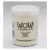 Domborító por 160ml / Regular, Nagy kiszerelés/Clear Matt - WOW! Embossing Powder (1 db)