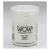 Domborító por 160ml / Regular, Nagy kiszerelés/Clear Gloss - WOW! Embossing Powder (1 db)