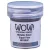 Domborító por 15ml / Super Fine, Metallic Colours/Silver - WOW! Embossing Powder (1 db)
