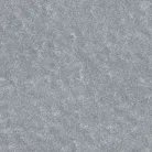 Domborító por 15ml / Super Fine, Metallic Colours/Silver - WOW! Embossing Powder (1 db)