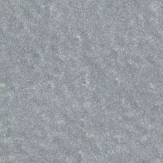   Domborító por 15ml / Super Fine, Metallic Colours/Silver - WOW! Embossing Powder (1 db)