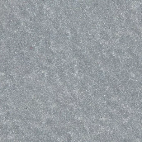 Domborító por 15ml / Super Fine, Metallic Colours/Silver - WOW! Embossing Powder (1 db)