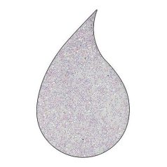   Domborító por 15ml / Regular, Embossing Glitters/Sparkling Snow - WOW! Embossing Powder (1 db)