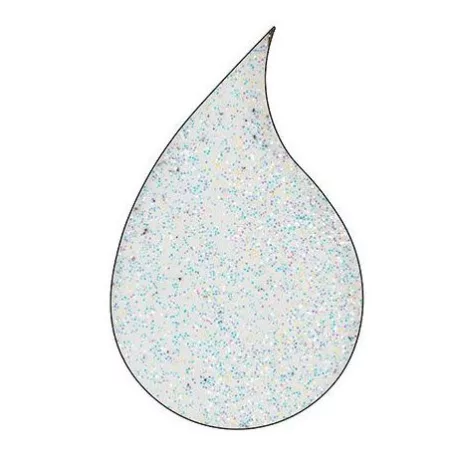 Domborító por 15ml / Regular, Embossing Glitters/Neutral Ultra Shimmer - WOW! Embossing Powder (1 db)