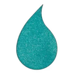   Domborító por 15ml, Colour Blends/Oasis - WOW! Embossing Powder (1 db)