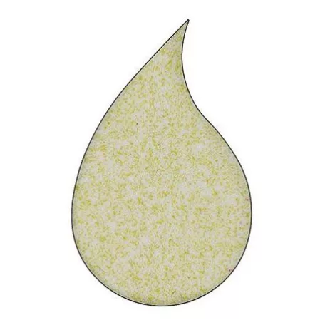 Domborító por 15ml, Colour Blends/Avocado - WOW! Embossing Powder (1 db)