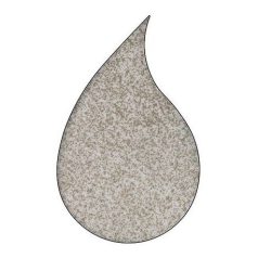   Domborító por 15ml, Colour Blends/Champers - WOW! Embossing Powder (1 db)