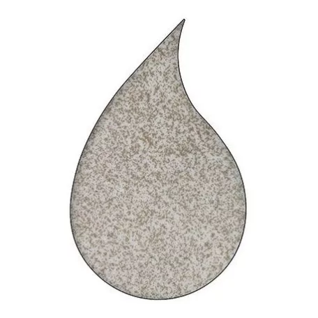 Domborító por 15ml, Colour Blends/Champers - WOW! Embossing Powder (1 db)