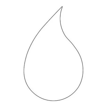 Domborító por 15ml / Regular, Clear/Clear Matt Dull - WOW! Embossing Powder (1 db)