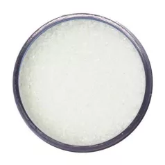   Domborító por 15ml / Ultra High, Clear/Clear Gloss - WOW! Embossing Powder (1 db)