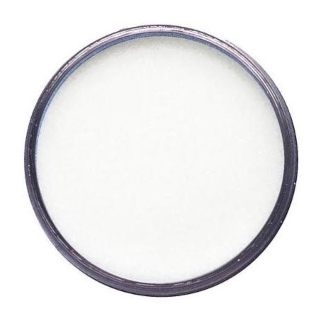 Domborító por 15ml / Regular, Clear/Clear Gloss - WOW! Embossing Powder (1 db)