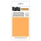 Fólia Pack 1mtr x 10.1cm, Fabulous Foil/Rose Gold - WOW! Embossing Powder (1 db)