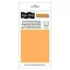 Fólia Pack 1mtr x 10.1cm, Fabulous Foil/Rose Gold - WOW! Embossing Powder (1 db)
