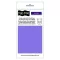 Fólia Pack 1mtr x 10.1cm, Fabulous Foil/Violet - WOW! Embossing Powder (1 db)