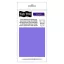 Fólia Pack 1mtr x 10.1cm, Fabulous Foil/Violet - WOW! Embossing Powder (1 db)