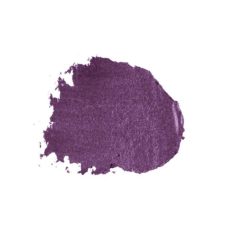   Paszta , Finnabair - Art Alchemy / Antique Brilliance Wax  - Amethyst Magic (1 db)
