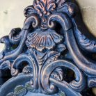 Finnabair Viaszpaszta Rich Copper Art Alchemy Metallique Wax (20 ml)