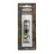 Finnabair Viaszpaszta Brushed Iron Art Alchemy Metallique Wax (20 ml)