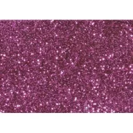 Csillámpor , Glitter fine / pink (1 db)