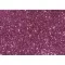 Csillámpor , Glitter fine / pink (1 db)