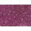 Csillámpor , Glitter fine / pink (1 db)