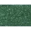 Csillámpor , Glitter fine / emerald green (1 db)