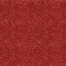 Piros Csillámpor - Glitter Hologramm Red (1 db)