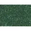 Csillámpor , Glitter Hologramm / Green (1 db)