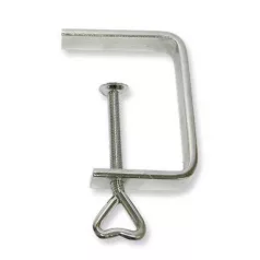   Leszorító asztali présgéphez / School Etching Press RGM (1 db)