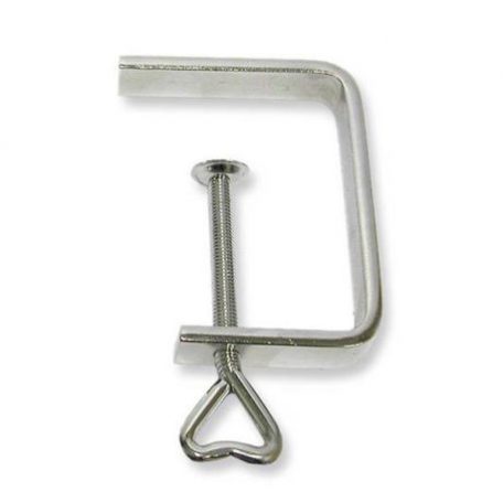 Leszorító asztali présgéphez , School Etching Press RGM /  (1 db)